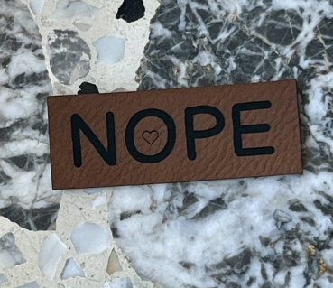 - Kopie - Kopie